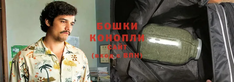 Шишки марихуана Bruce Banner  купить наркотик  Егорьевск 